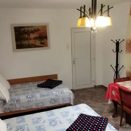 Agroturismo Casa Din Gradina *