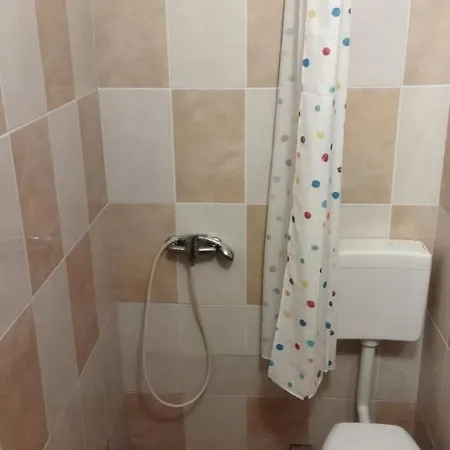 Agroturismo Casa Din Gradina *