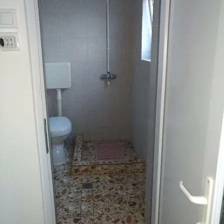 Agroturismo Casa Din Gradina